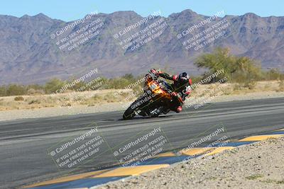 media/Mar-09-2025-TrackXperience (Sun) [[4c2000c718]]/2-Level 3/Session 2 (Turn 6 Inside)/